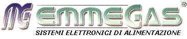 logo Emmegas