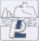 marchio2.gif (2043 byte)